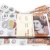 Buy Fake £10 GBP Banknotes - Easy Guide for Beginners 2026