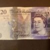 Buy Fake £20 GBP Banknotes #1 top Discreet Delivery service