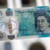 Buy Fake £5 GBP Banknotes - Easy Guide for Beginners