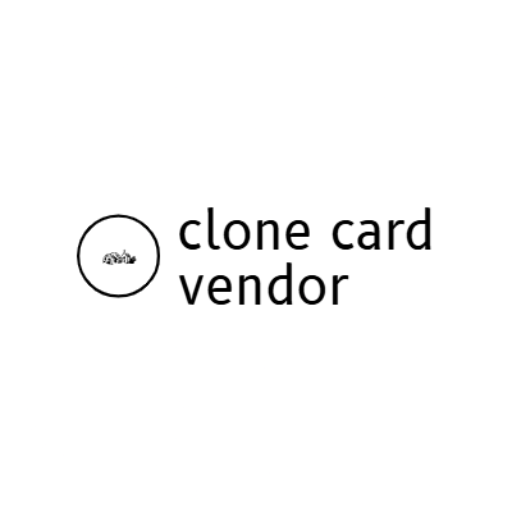 clonecards.co.uk